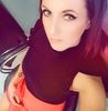 joannawood536